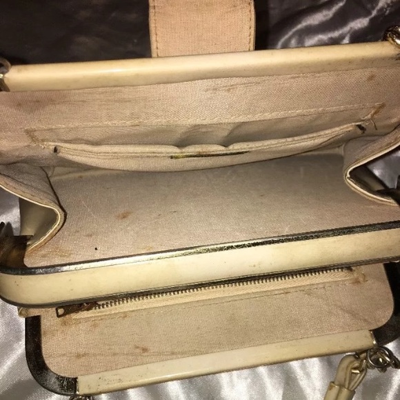 Markay Bags Vintagemarkayladies Shoulder Handbag Purse Poshmark